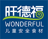 开云网页版在线登录入口-开云kaiyun(中国)